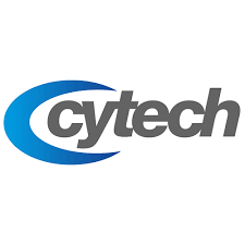 Cytech Qualified Mechanic